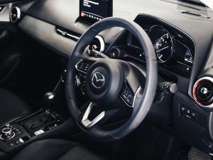 Mazda CX-3 2.0 Individual Plus - Image 5
