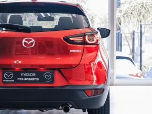 Mazda CX-3 2.0 Individual Plus - Image 6