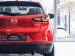 Mazda CX-3 2.0 Individual Plus - Thumbnail 6