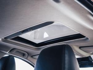 Mazda CX-3 2.0 Individual Plus - Image 7