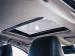 Mazda CX-3 2.0 Individual Plus - Thumbnail 7