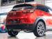 Mazda CX-3 2.0 Individual Plus - Thumbnail 8