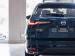 Mazda CX-60 3.3D AWD Takumi - Thumbnail 10