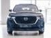 Mazda CX-60 3.3D AWD Takumi - Thumbnail 11