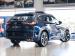 Mazda CX-60 3.3D AWD Takumi - Thumbnail 12