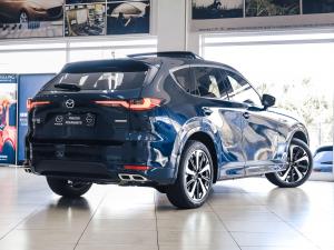Mazda CX-60 3.3D AWD Takumi - Image 12