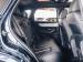 Mazda CX-60 3.3D AWD Takumi - Thumbnail 13