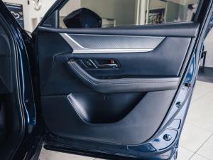 Mazda CX-60 3.3D AWD Takumi - Image 14