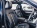 Mazda CX-60 3.3D AWD Takumi - Thumbnail 16