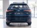Mazda CX-60 3.3D AWD Takumi - Thumbnail 17