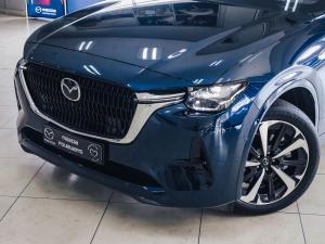 Mazda CX-60 3.3D AWD Takumi - Image 18