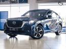 Thumbnail Mazda CX-60 3.3D AWD Takumi