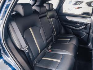 Mazda CX-60 3.3D AWD Takumi - Image 20