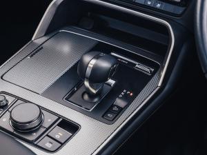 Mazda CX-60 3.3D AWD Takumi - Image 21