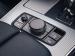 Mazda CX-60 3.3D AWD Takumi - Thumbnail 22