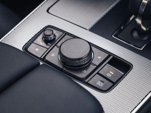 Mazda CX-60 3.3D AWD Takumi - Image 22