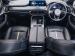 Mazda CX-60 3.3D AWD Takumi - Thumbnail 24