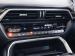 Mazda CX-60 3.3D AWD Takumi - Thumbnail 25