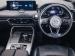 Mazda CX-60 3.3D AWD Takumi - Thumbnail 2