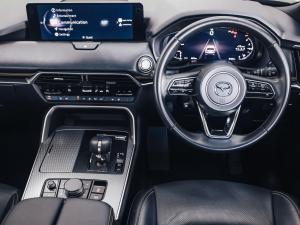 Mazda CX-60 3.3D AWD Takumi - Image 2