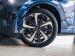 Mazda CX-60 3.3D AWD Takumi - Thumbnail 3