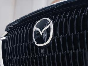 Mazda CX-60 3.3D AWD Takumi - Image 4