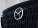 Mazda CX-60 3.3D AWD Takumi - Thumbnail 4