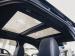 Mazda CX-60 3.3D AWD Takumi - Thumbnail 6