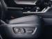 Mazda CX-60 3.3D AWD Takumi - Thumbnail 8
