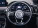 Mazda CX-60 3.3D AWD Takumi - Thumbnail 9