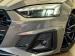 Audi A5 Sportback 40TDI quattro S line - Thumbnail 10