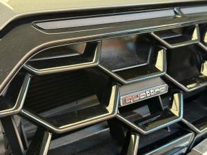 Audi A5 Sportback 40TDI quattro S line - Image 11