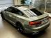 Audi A5 Sportback 40TDI quattro S line - Thumbnail 12