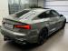 Audi A5 Sportback 40TDI quattro S line - Thumbnail 13
