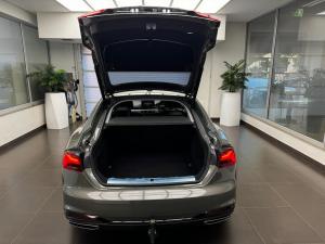 Audi A5 Sportback 40TDI quattro S line - Image 14