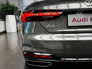 Audi A5 Sportback 40TDI quattro S line - Image 15