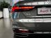 Audi A5 Sportback 40TDI quattro S line - Thumbnail 15