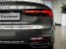 Audi A5 Sportback 40TDI quattro S line - Thumbnail 16