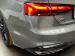Audi A5 Sportback 40TDI quattro S line - Thumbnail 17