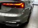 Audi A5 Sportback 40TDI quattro S line - Thumbnail 18
