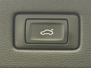 Audi A5 Sportback 40TDI quattro S line - Image 19