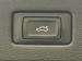 Audi A5 Sportback 40TDI quattro S line - Thumbnail 19