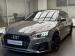 Audi A5 Sportback 40TDI quattro S line - Thumbnail 1