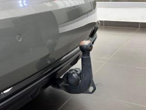 Audi A5 Sportback 40TDI quattro S line - Image 20