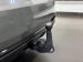 Audi A5 Sportback 40TDI quattro S line - Thumbnail 20