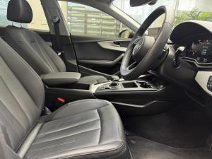 Audi A5 Sportback 40TDI quattro S line - Image 21