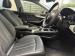 Audi A5 Sportback 40TDI quattro S line - Thumbnail 21
