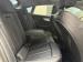 Audi A5 Sportback 40TDI quattro S line - Thumbnail 22