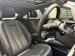 Audi A5 Sportback 40TDI quattro S line - Thumbnail 23