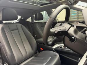Audi A5 Sportback 40TDI quattro S line - Image 23